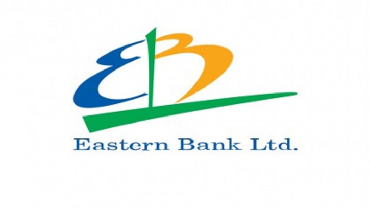 EBL partners with Austrian development bank to provide RMG, SME financing