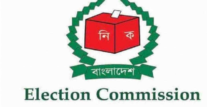 EC to sit with political parties in three phases regarding EVM