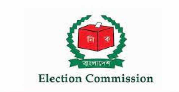 7th phase UP election Monday