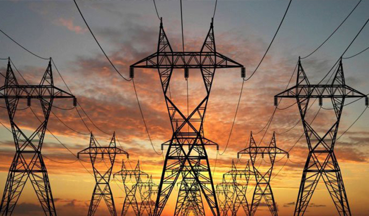 Public hearing on retail power tariff hike proposals begins Sunday