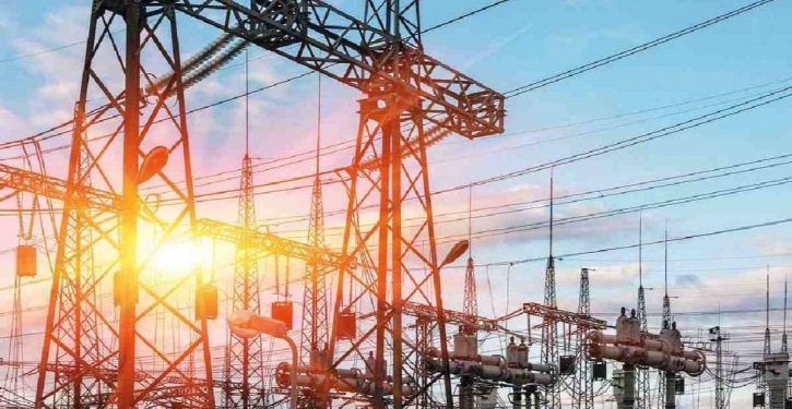 Bangladesh to sign deal to buy 500MW electricity from Nepal