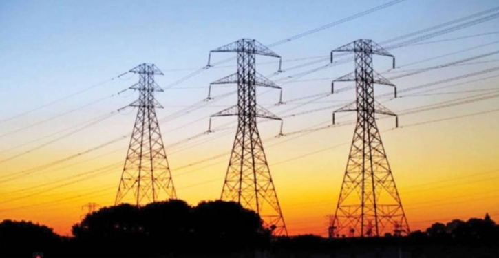 Govt braces for hefty capacity charges for ‘idle’ electricity