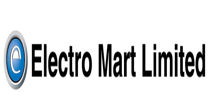 Electro Mart launches Eid-ul-Adha offer on KONKA, GREE and HAIKO products