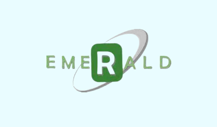 Emerald Oil starts commercial production