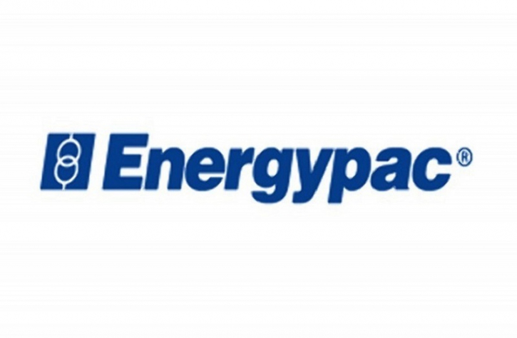 What you need to know before buying Energypack stocks