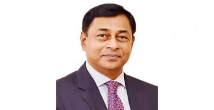 Govt cancels appointment of Bangladesh envoy to USA Shahidul Islam