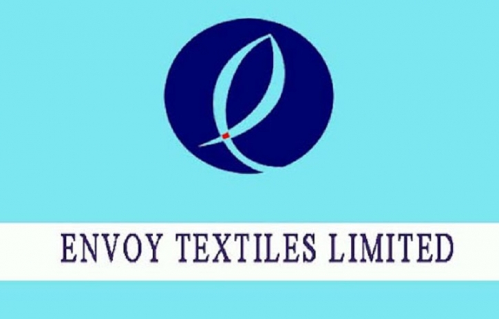 Kutubuddin family to strengthen stakes in Envoy Textiles