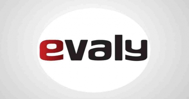 Travel ban imposed on Evaly chairman, MD