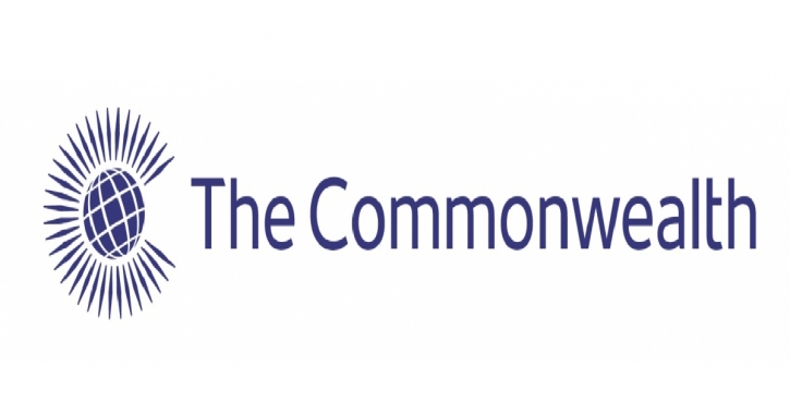 Bangladesh elected member of Commonwealth’s EC, Accreditation Committee