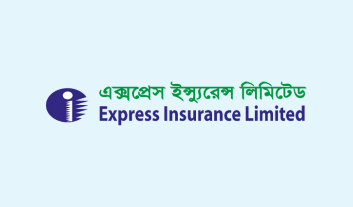 Express Insurance declares 7% cash dividend