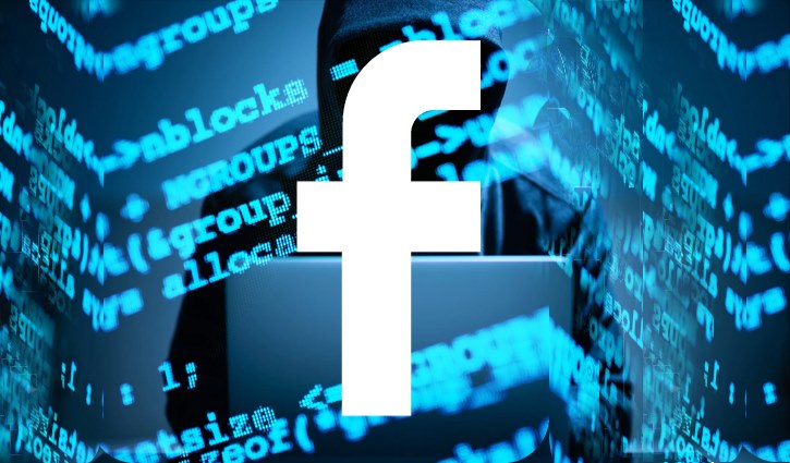 Facebook goes after 2 Bangladeshi hacker groups