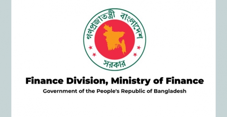 Bangladesh sees maiden exchequer surplus worth Tk 2,703cr