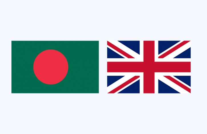 Bangladesh to get GSP facilities in UK till 2027: Envoy