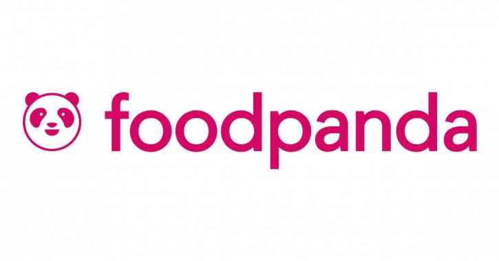 Foodpanda to continue delivery of food, groceries in lockdown