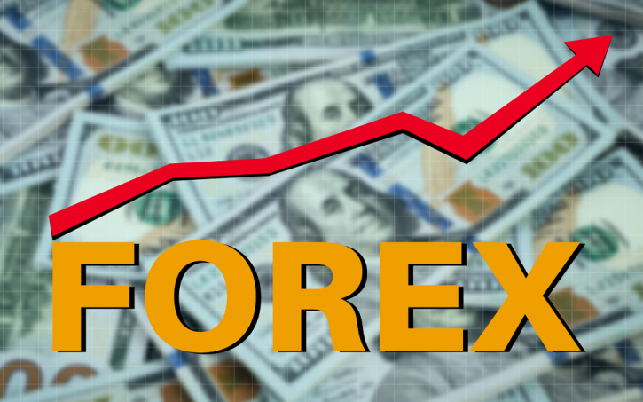 Bangladesh’s forex reserves cross record $46bn