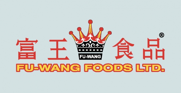 Fu-wang Foods declares no dividend