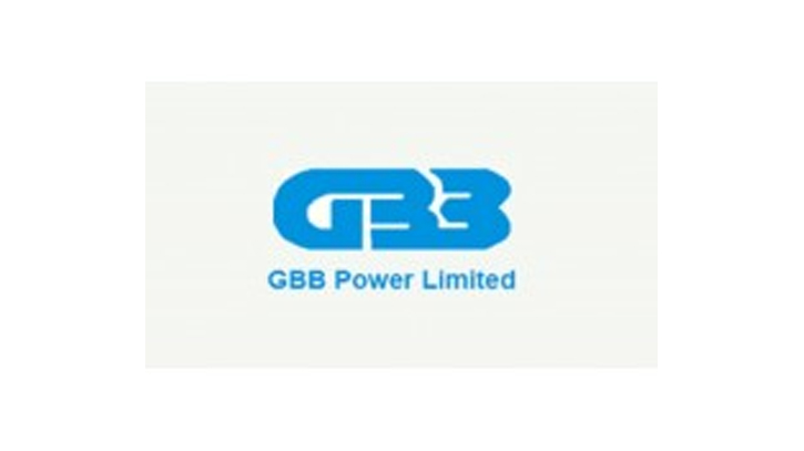 GBB Power Ltd revises its Q2 earnings