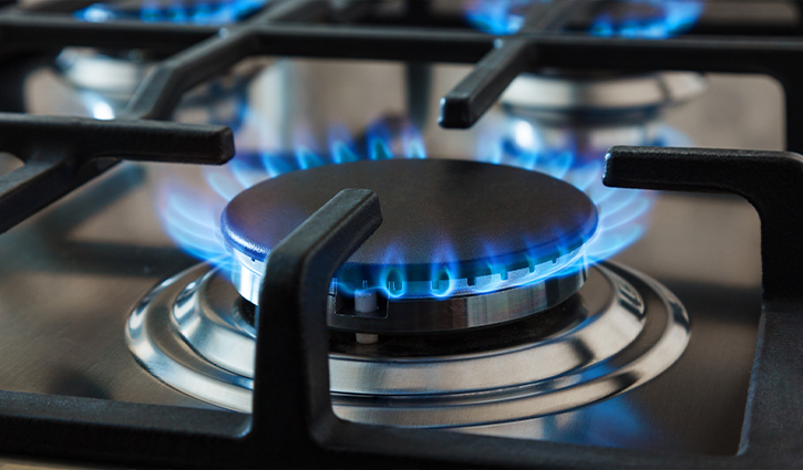 Titas asked to conduct study on gas bill discrepancies