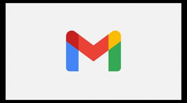 The Best 15 App Google Profile Picture Letter M - learngifttoon