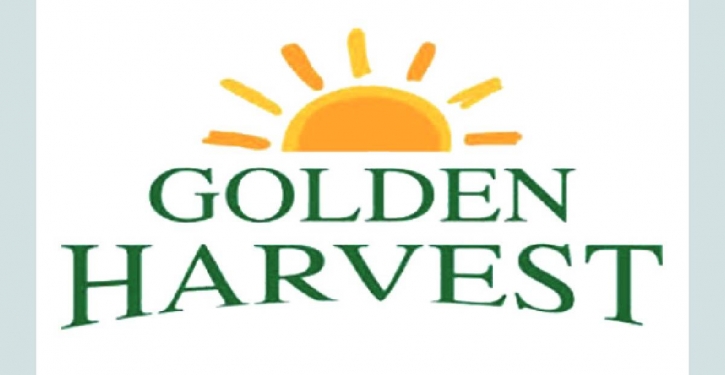 golden harvest farm facebook