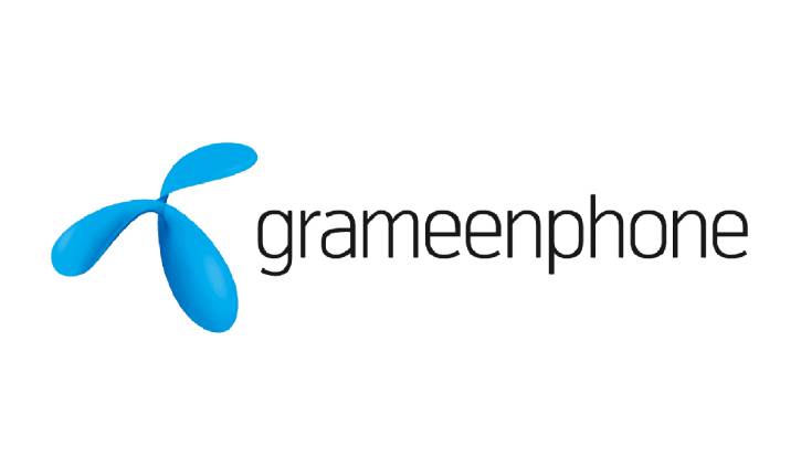 Grameenphone loses 9 lakh customers in January