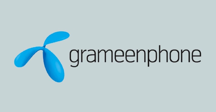 Grameenphone can’t sell new or old SIM cards: BTRC