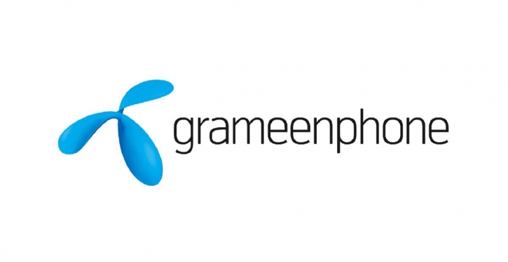 Grameenphone simplifies products, services for customers