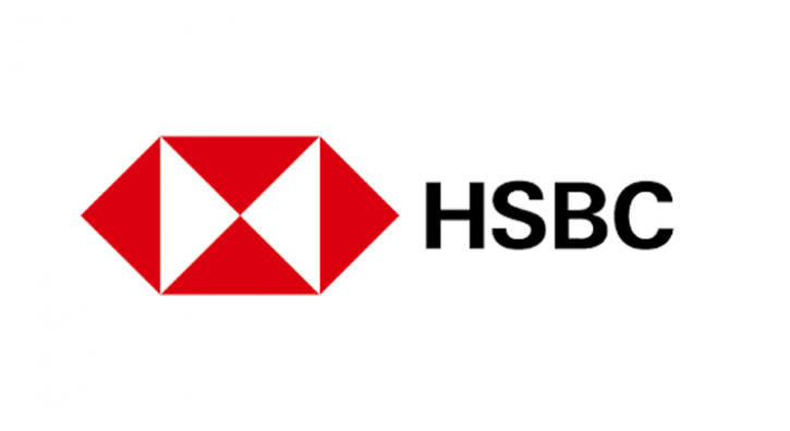 HSBC Bangladesh ranks 1st in Euromoney Cash Management Survey 2020