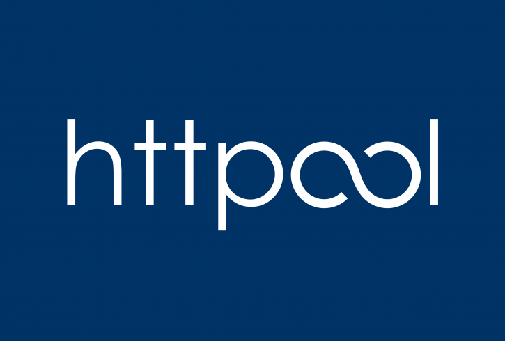 Httpool partners with Digital Summit 2020