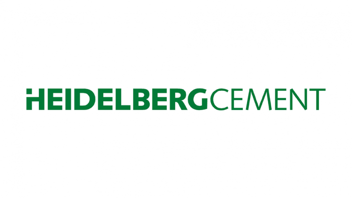 Heidelberg Cement declares 20% dividend