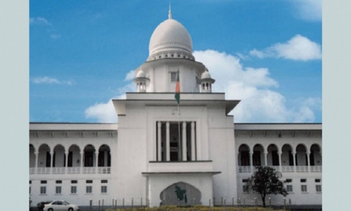 SC orders adjustment of sentence with already served time in jail