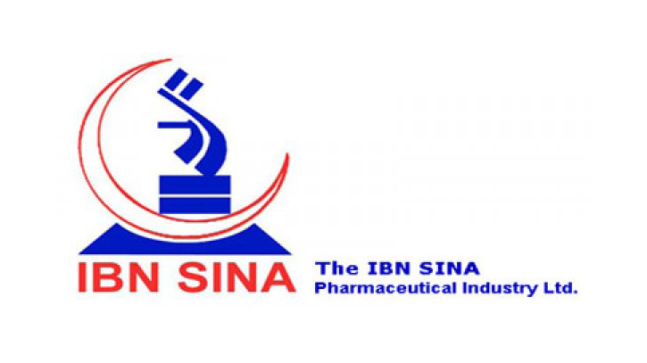 IBN SINA’s EPS up by 11.74% in Q2