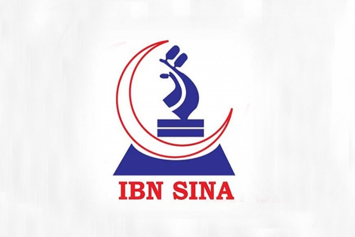 IBN Sina declares highest-ever cash dividend