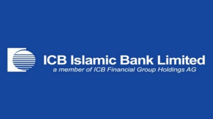 ICB Islamic Bank returns to profit