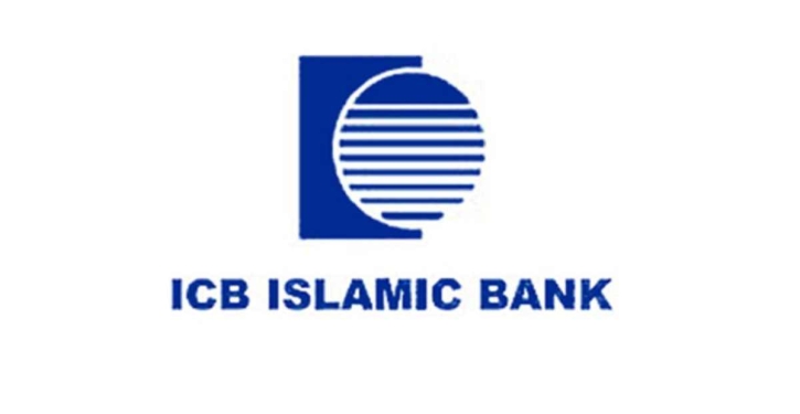 ICB Islamic Bank not paying bridge authority’s money for 5 years