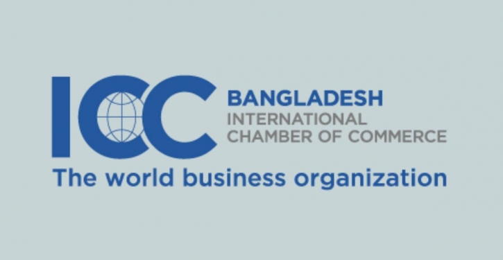 Bangladesh’s development did not benefit all equally: ICCB