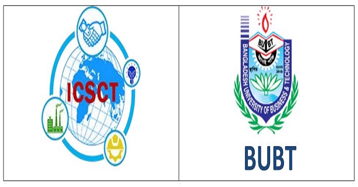 BUBT to host three-day Int’l conference from Aug 5