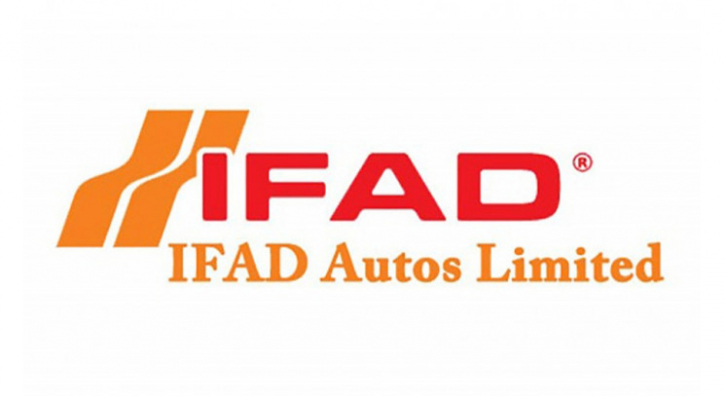 IFAD Autos’ sponsor director to sell shares worth Tk85 crore