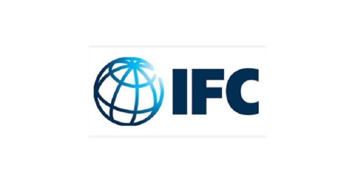 IFC, Singapore’s Agrocorp partner to improve food security in Bangladesh