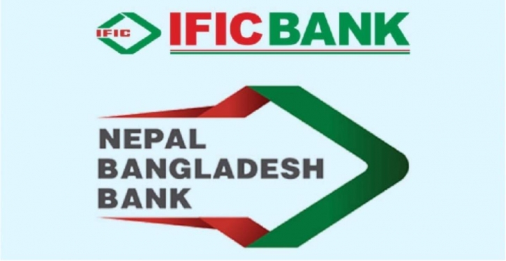 IFIC Bank faces contempt of court over sale of shares in Nepal bank