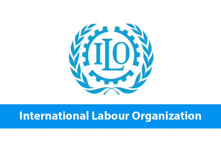 8.8% working hours lost globally in 2020: ILO