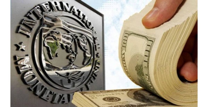 Bangladesh confident about getting $4.5bn IMF credit: Finance secretary