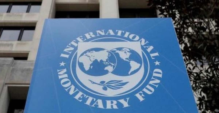 IMF for capacity building of capital market in Bangladesh