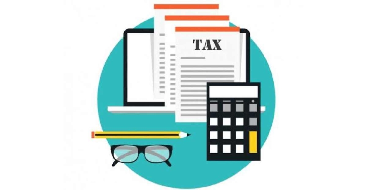 Tax lawyers seek 2 more months for filing returns