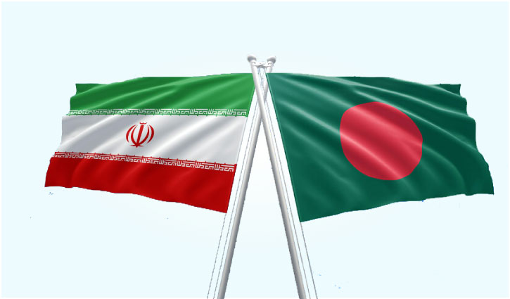 Iran wants to revive PTA with Bangladesh