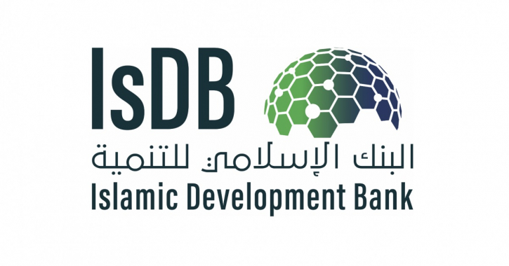 IsDB wants to collaborate on public private partnership projects in Bangladesh