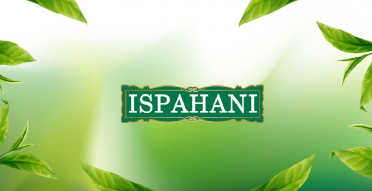 VAT Intelligence sues 4 companies of Ispahani Group