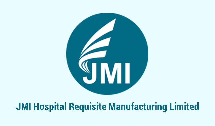 IPO subscriptions of JMI Hospital starts on Sunday