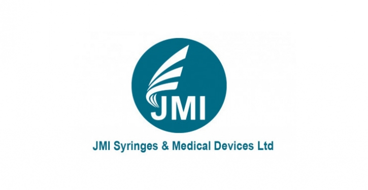 JMI’s Q3 earnings down 25%