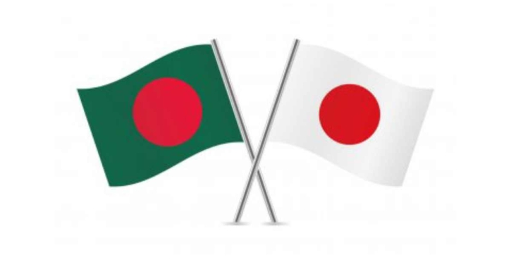 Cabinet approves customs agreement between Dhaka and Tokyo